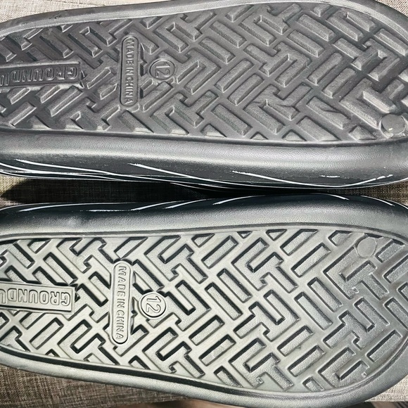 Disney Tim Burton's The Nightmare Before Christmas Slides - Picture 3 of 5